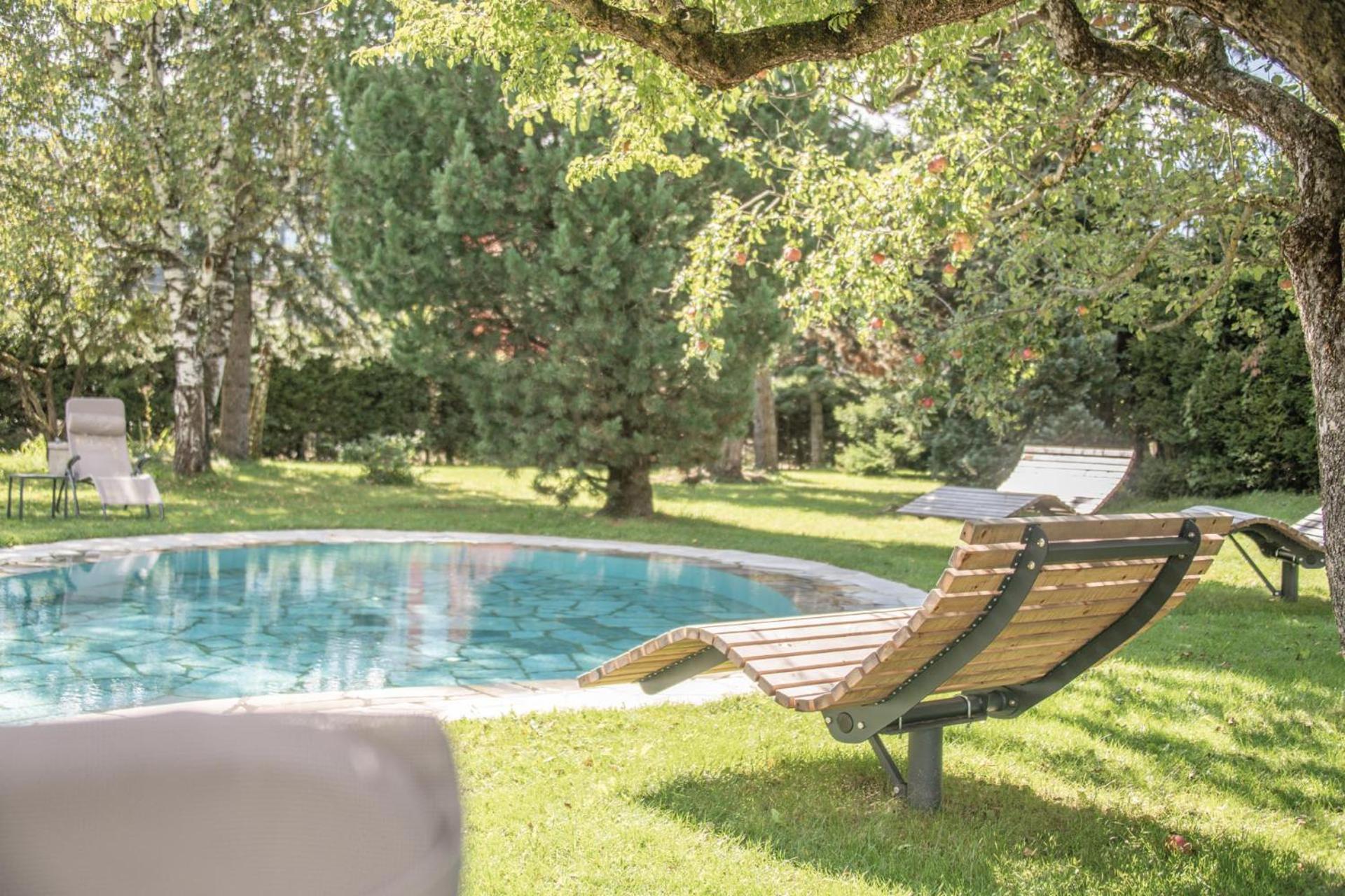 Hotel Ander Brunico Exterior foto